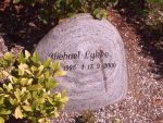 Michael lykke.JPG